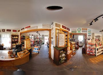 vermont/molly-falls-state-park/shop/farm-way-inc-vermont-gear