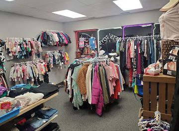 minnesota/saint-paul/shop/sherry-s-boutique-general-merchandise-store