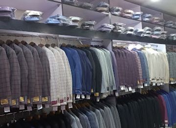 ethiopia/debre-markos/shop/perfect-ready-mead