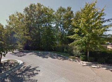 mississippi/jackson/shop/great-scott