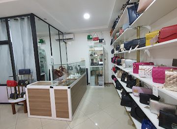 benin/cotonou/haie-vive/shop/d-or-et-de-style-by-michell-in-benin