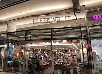 austria/graz/liebenau/shop/elbenwald