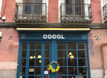 spain/madrid/la-latina/shop/cocol