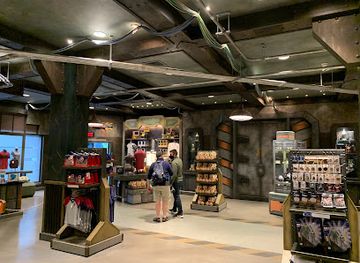 california/anaheim/shop/the-collector-s-warehouse