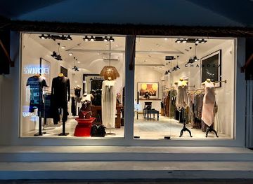 thailand/koh-samui/shop/chandra-boutique