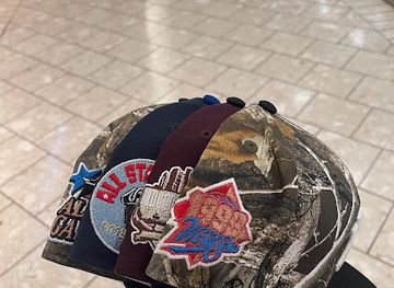 connecticut/stamford/harbor-point/shop/95-north-boutique