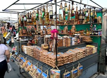 brazil/northeast-region/shop/feirinha-da-beira-mar