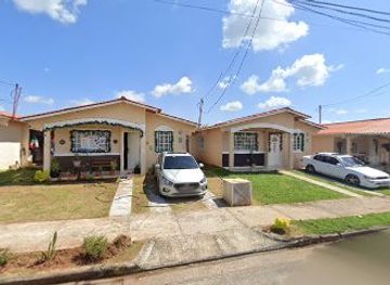 panama/san-blas-islands/shop/sahikaripty