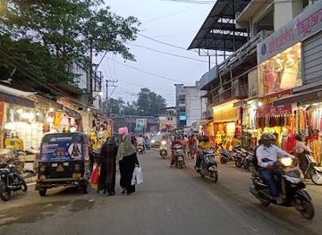 india/north-india/shop/paltan-bazar-rd