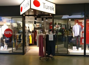 austria/vienna/hernals/shop/turek