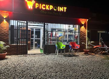 tanzania/ngorongoro-conservation-area/shop/pick-point