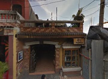 guatemala/lake-atitlan/shop/casa-de-arte-reanda