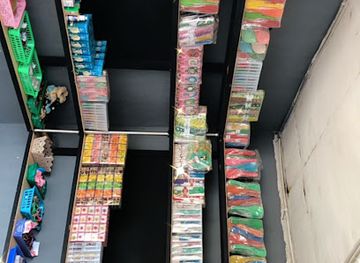 indonesia/bengkulu/shop/put-olshop-makeup