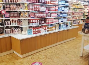 idaho/shoshone-falls/shop/bath-body-works