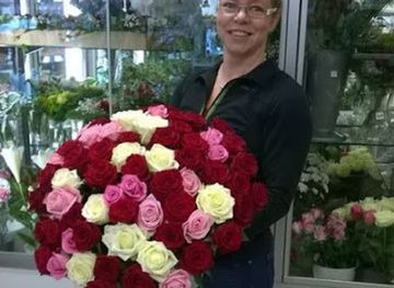 finland/south-ostrobothnia/shop/kukkasalonki-kastanja-ky