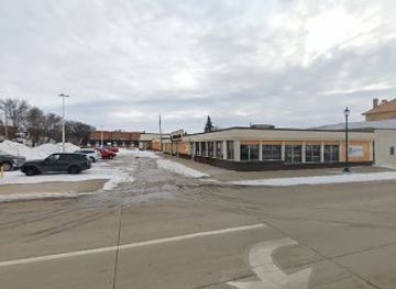 north-dakota/valley-city/shop/liquor-locker-wine-spirits