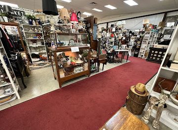 tennessee/murfreesboro/shop/hylabrook-antique-mall