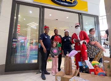 namibia/swakopmund/shop/the-crazy-store-swakopmund-platz-am-meer-waterfront