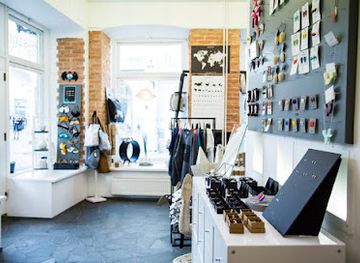 estonia/tallinn/shop/oma-asi-design-store