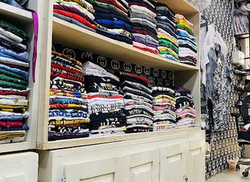 cameroon/bertoua/shop/bachar-shopping