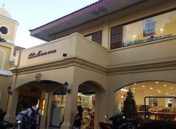 philippines/vigan/shop/national-book-store-vigan