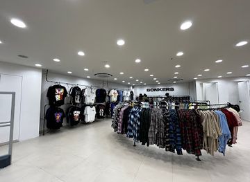 india/guwahati/shop/bonkers-corner-store-guwahati-assam