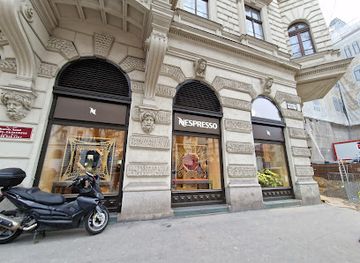 hungary/budapest/andrassy-avenue/shop/nespresso
