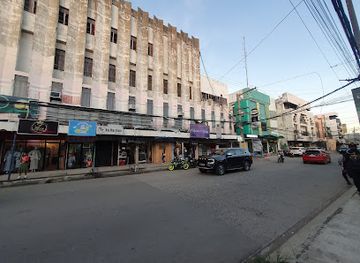 philippines/zamboanga-city/sta-cruz-island/shop/fatoom-fashion-boutique