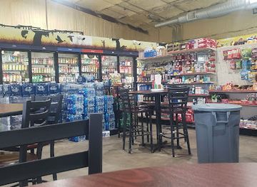 louisiana/holly-beach/shop/canik-s-grocery