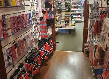 pennsylvania/gettysburg/shop/civil-war-store