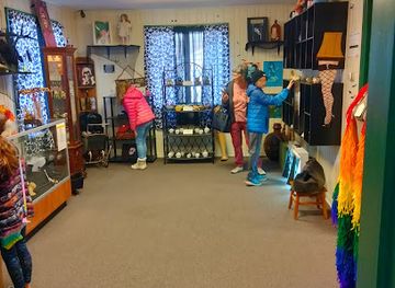 west-virginia/audra-state-park/shop/appalachian-oddities