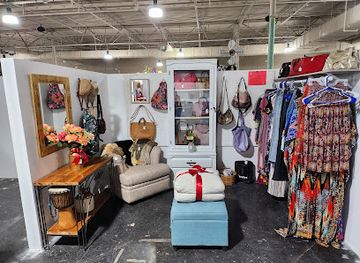 arizona/pinal-county/shop/grande-shops