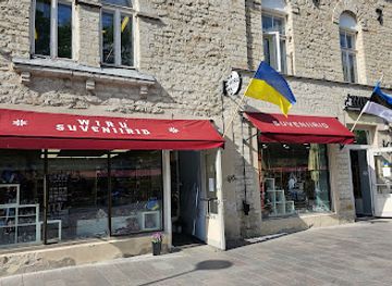 estonia/tallinn/shop/suveniiripood