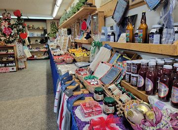 montana/great-falls/shop/montana-gifts