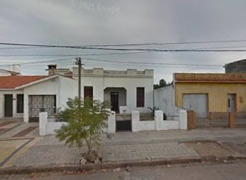 uruguay/treinta-y-tres/shop/free-soul-boutique