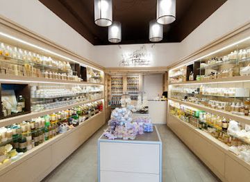 san-marino/acquaviva/shop/la-saponeria-del-titano