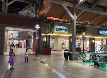 malaysia/genting-highlands/shop/cotton-on-genting-highlands