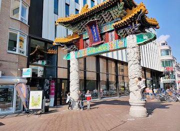 netherlands/haarlem/shop/wagenstraat