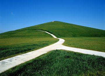 japan/sapporo/moerenuma-park/shop/mt-moere