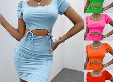 zambia/livingstone/shop/livingstone-clothing-store