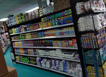 palau/aimeliik/shop/globus-palau