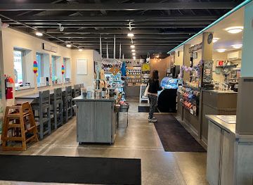 ohio/wayne-national-forest/shop/hocking-hills-inn-coffee-emporium