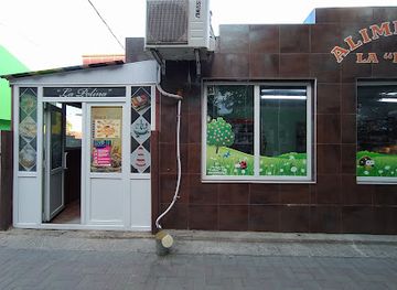 moldova/ungheni-county/shop/la-polina