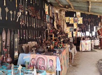 ethiopia/axum/shop/souvenir-shop