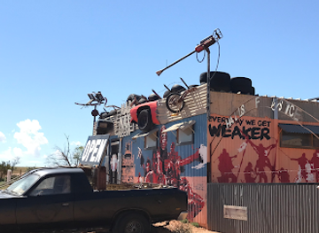 australia/far-west/shop/mad-max-2-museum