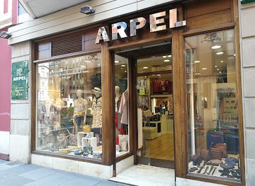 spain/asturias/shop/arpel