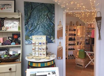 united-kingdom/northern-ireland/shop/ebb-flow-crafts-and-gifts-carnlough