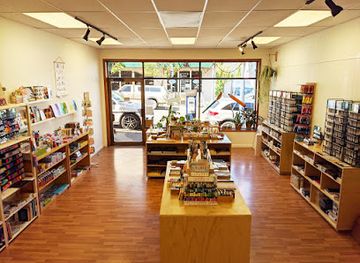 oregon/hood-river/shop/tokki-art-supply