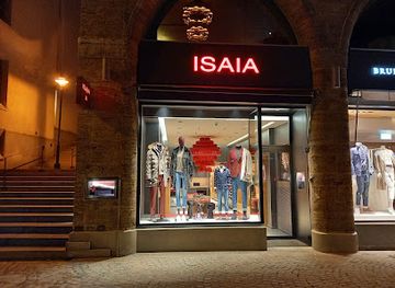 switzerland/st-moritz/shop/isaia-boutique-st-moritz