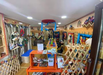 mongolia/ulaanbaatar/chingeltei-district/shop/mongolian-quilting-upcycled-clothe-local-souvenir-non-profit-organization-mongolia-ulan-bator